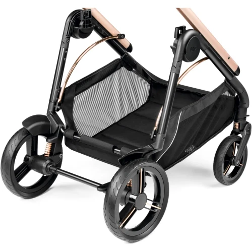 Cărucior de plimbare reversibil Peg Perego Veloce Mon Amour cumpăra în Chișinau
