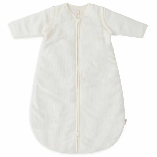 Спальный мешок Jollein Round Rib Ivory (0-3М) купить в Кишиневе