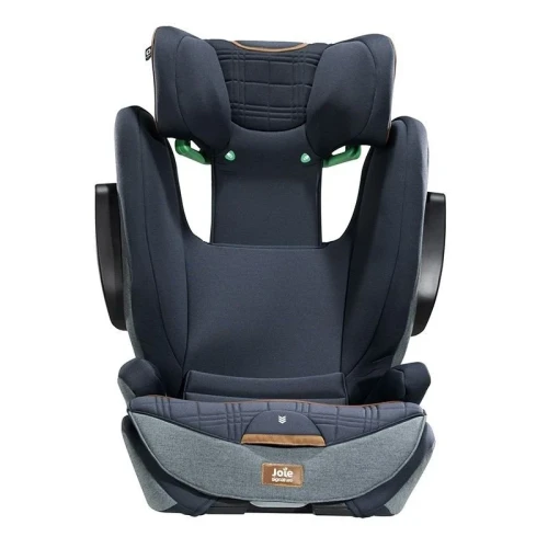 Scaun auto 15-36kg Isofix Joie i-Traver Signature Harbour cumpăra în Chișinau