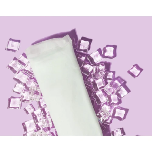 Absorbante postnatale Frida Mom racoritoare, 4 buc. + 2 chilotei postnatali cumpăra în Chișinau