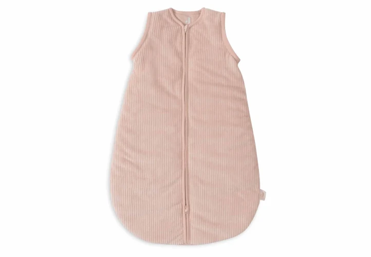 Спальный мешок Jollein Round Rib Wild Rose (3-6М) купить в Кишиневе