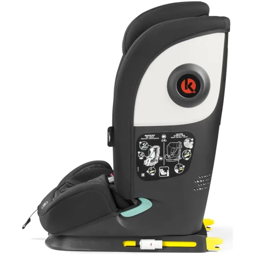 Scaun auto 76-150 cm (i-Size) Isofix Peg Perego Viaggio TT Planet cumpăra în Chișinau
