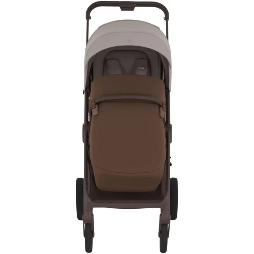 Husă pentru picioare Anex Ride Brown cumpăra în Chișinau