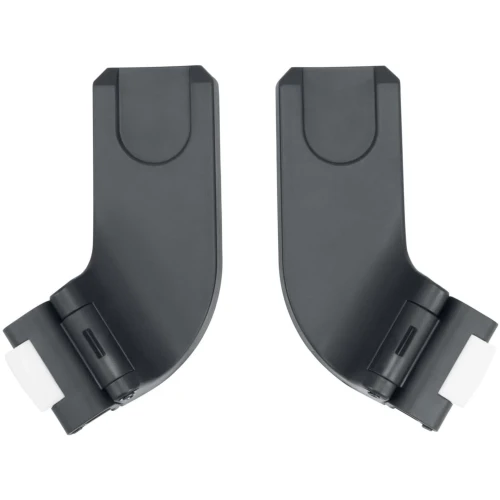 Adaptor Cybex Beezy cumpăra în Chișinau