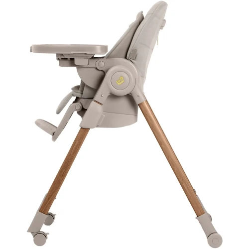 Scaun de masă Maxi-Cosi Minla Plus Elegance Beige cumpăra în Chișinau