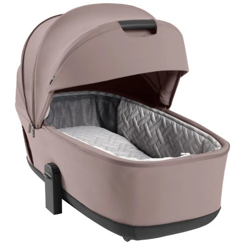 Carucior 2 in 1 Carrello Ultra Warm Beige cumpăra în Chișinau