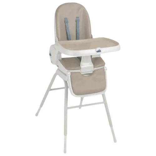 Стульчик для кормления 4 в 1 CAM Original S2200-C251 Бежевый купить в Кишиневе