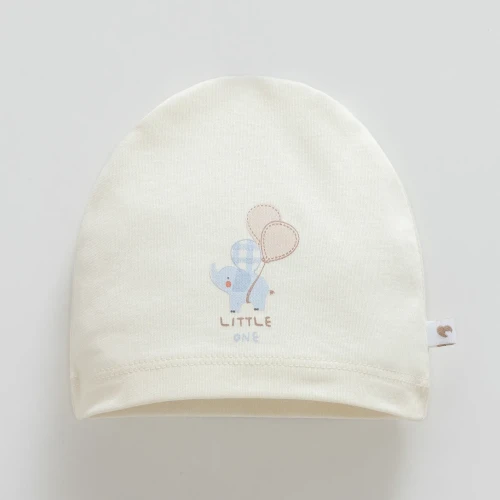 Căciulă Caramell Soft Colour Ivory (6-9L) cumpăra în Chișinau