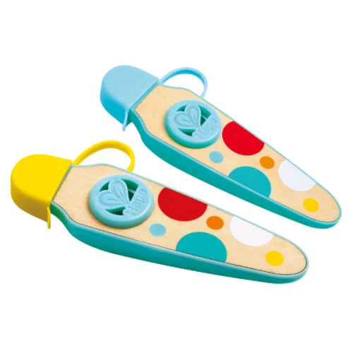 Казу Hape Ритм и Гудение купить в Кишиневе