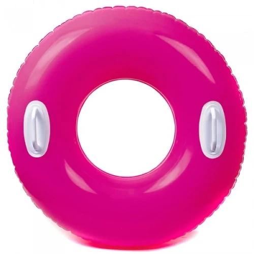 Cerc gonflabil Intex Lucios, 76 cm cumpăra în Chișinau