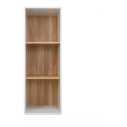Шкаф для хранения игрушек U-Grow с 3 полками, белый купить в Кишиневе