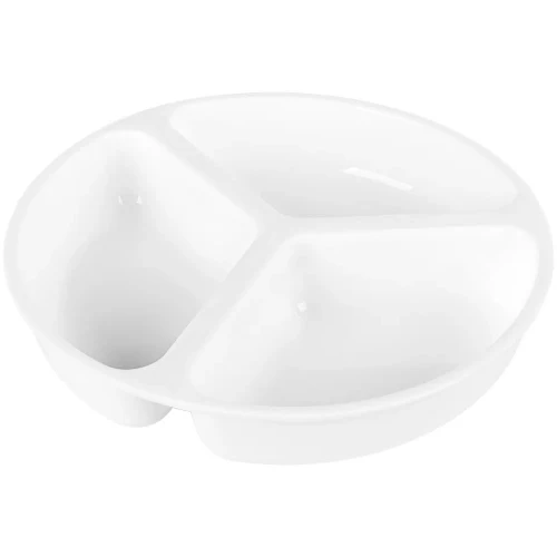 Bol KikkaBoo 4 in 1 Pink, 700 ml cumpăra în Chișinau