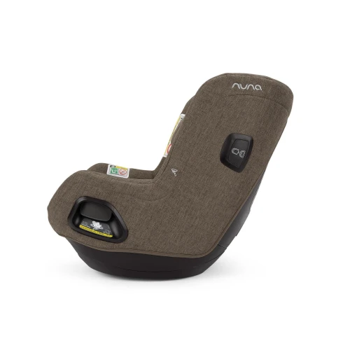 Scaun auto 45-105 cm (i-Size) Isofix Nuna TODL Next Pistachio, rotativ 360 cumpăra în Chișinau