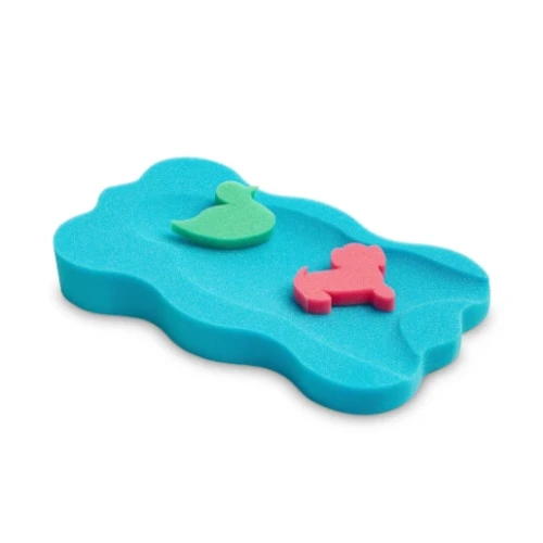 Burete-suport pentru baie Sensillo Maxi Blue cumpăra în Chișinau