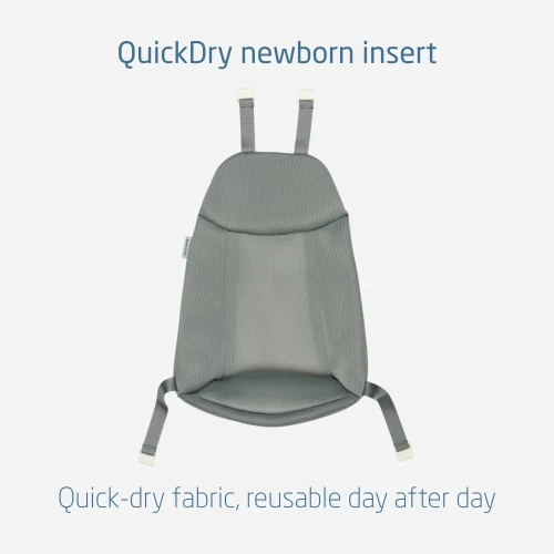 Складня ванночка с подставкой и градусником Maxi-Cosi Indigo Plus Sage Green, 86 см купить в Кишиневе