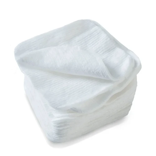 Dischete din bumbac BabyJem Cleaning Pad, 60 buc. cumpăra în Chișinau