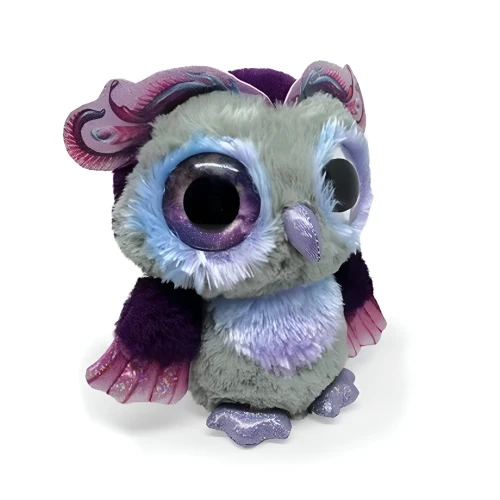 Мягкая игрушка Nebulous Stars Louna, 20 см купить в Кишиневе