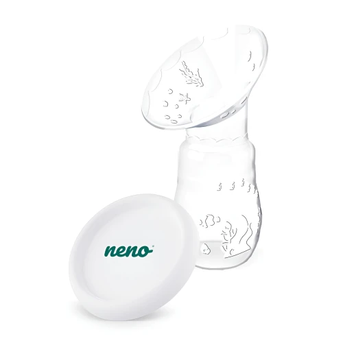 Молокосборник Neno Leite купить в Кишиневе
