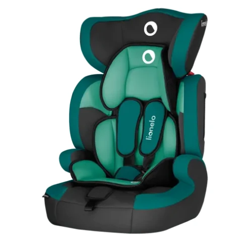 Scaun auto 9-36 kg Lionelo Levi One Lagoon cumpăra în Chișinau