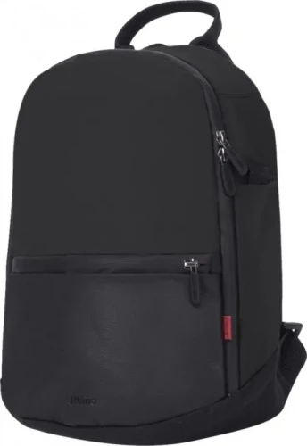 Carucior 2 in 1 Carrello Ultimo Air Pitch Black cumpăra în Chișinau