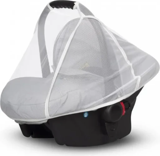 Автолюлька 0-13 кг Riko Basic Anthracite купить в Кишиневе