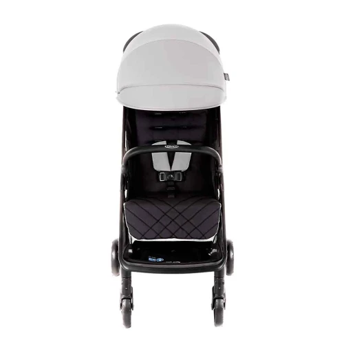 Прогулочная коляска Graco Myavo Steeple Gray  купить в Кишиневе