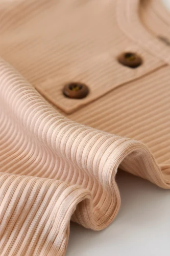 Salopeta BabyCosy Modal Salmon (12-18L) cumpăra în Chișinau