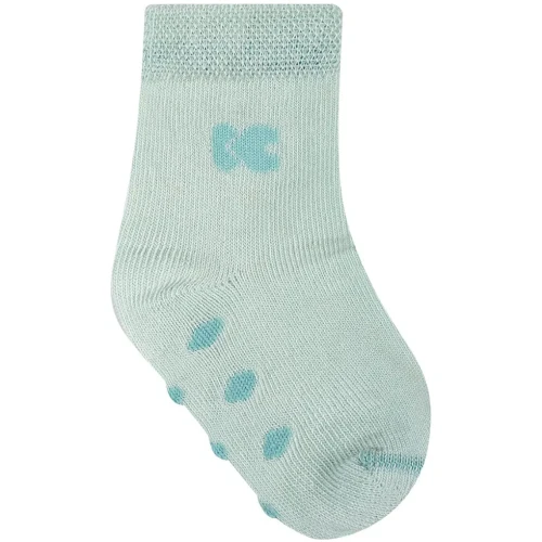 Ciorapei KikkaBoo cu talpa reliefata Sleepy Sheep (0-6L) cumpăra în Chișinau