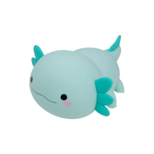 Ночник Marys Axolotl Blue купить в Кишиневе