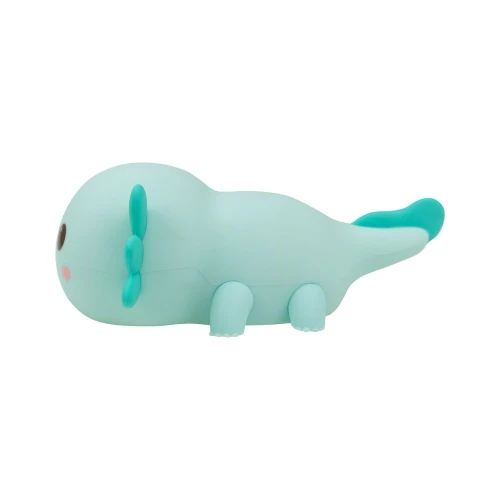 Ночник Marys Axolotl Blue купить в Кишиневе
