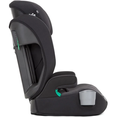 Scaun auto 9-36kg Joie Elevate Shale cumpăra în Chișinau