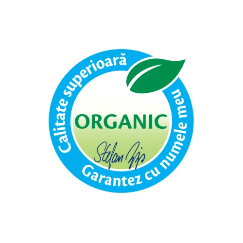 Lapte praf HiPP Pure 2 (6 luni+), 300 g cumpăra în Chișinau