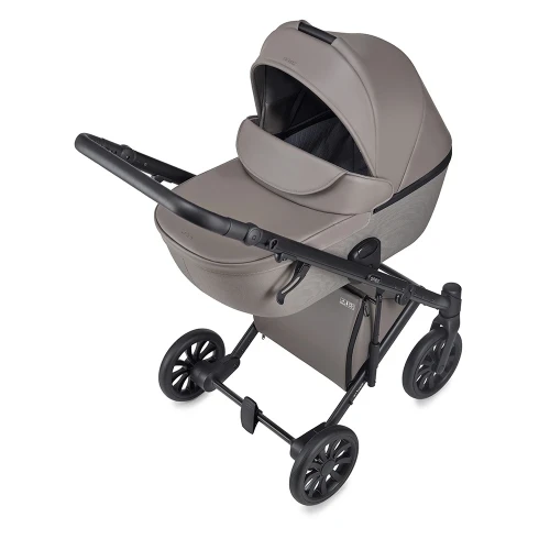 Cărucior 2 in 1 Anex E-Type Luna cumpăra în Chișinau