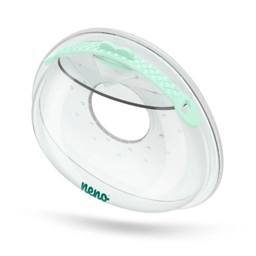 Молокосборник Neno Claro, 2 шт. купить в Кишиневе