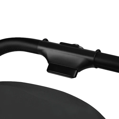 Cărucior de plimbare Lionelo Mira Grey Graphite cumpăra în Chișinau