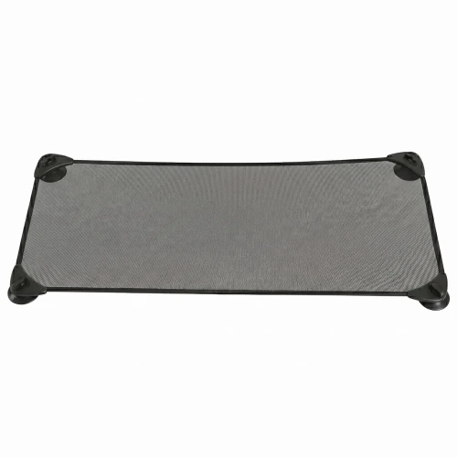 Шторка для авто на заднее стекло Moni Solix Black купить в Кишиневе