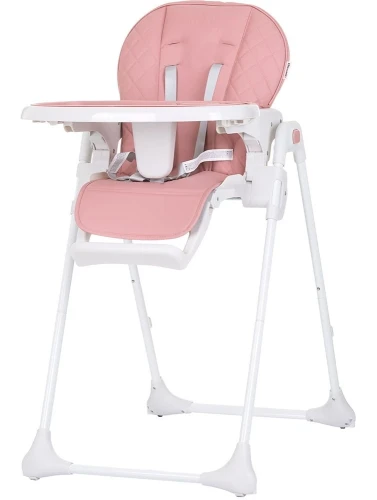 Стульчик для кормления Chipolino EAT UP rose water купить в Кишиневе