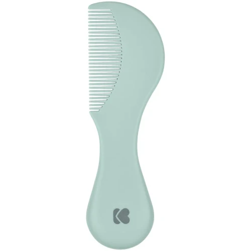 Набор щетка и расческа для детей KikkaBoo Sleepy Sheep купить в Кишиневе