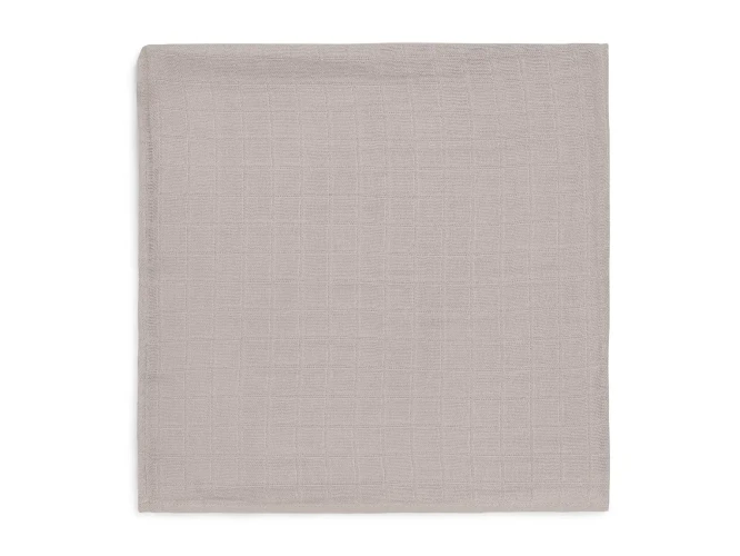 Пеленки из бамбукового волокна Jollein Bamboo Caramel (115x115 см), 2 шт. купить в Кишиневе