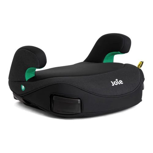 Înălțător auto (booster) 137-150 cm cu Isofix Joie i-Chapp FX Raven cumpăra în Chișinau