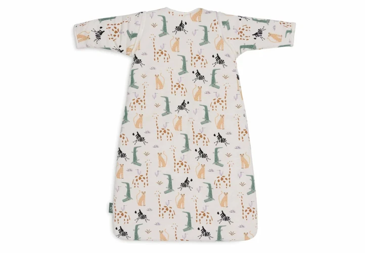 Sac de dormit Jollein Jungle Jambo (3-6L) cumpăra în Chișinau
