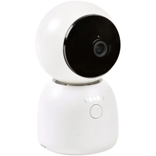 Monitor video bebeluși Beaba Zen Suplimentar White, 300 m cumpăra în Chișinau