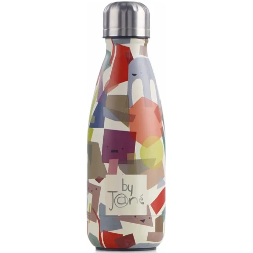 Termos Jane Puzzle 350 ml cumpăra în Chișinau