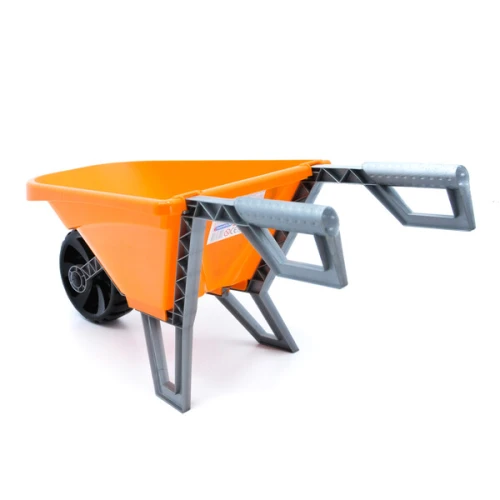 Roaba pentru copii Maximus Expert Orange cumpăra în Chișinau
