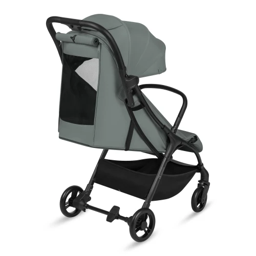 Carucior de plimbare Lionelo Agia Green Sage cumpăra în Chișinau