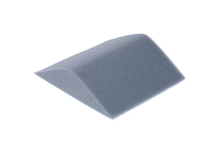 Матрас для автокресла Caretero купить в Кишиневе