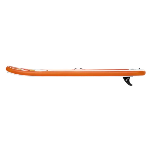 Доска для SUP-сёрфинга Bestway Aqua Journey, 274х76х12 см купить в Кишиневе