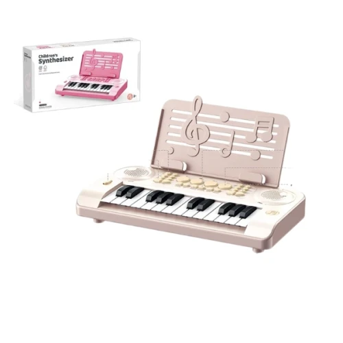 Пианино Essa Toys Little Musician купить в Кишиневе