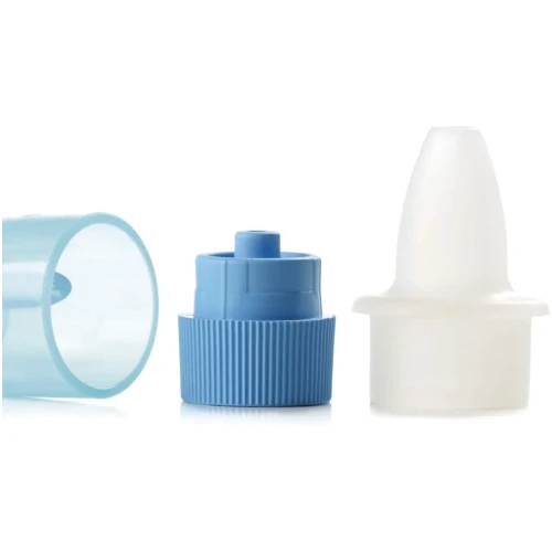 Aspirator nazal manual Jane Blue cumpăra în Chișinau