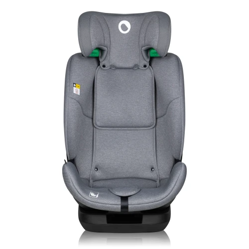 Scaun auto 9-36kg (I-Size) Lionelo Lavender Grey Stone cumpăra în Chișinau